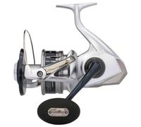Shimano Moulinet surfcasting Saragosa SW A 25000