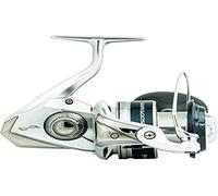 Reel Saragosa SW A 6000 HG