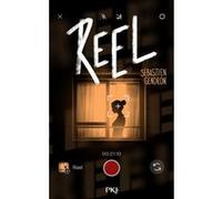 Reel Sébastien Gendron (Auteur)