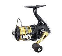 Reel Sedona FI C2000 HG