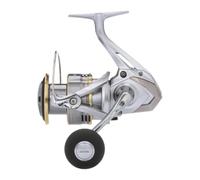 Moulinet Spinning - SHIMANO Sedona FJ C5000 XG - Frein Avant - SEC5000XGFJ
