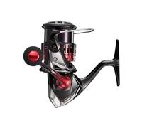 SHIMANO Sephia BB, Moulinet de Pêche Spinning, Frein Avant, SEPBBC3000SB