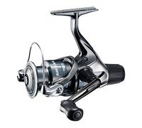 Reel Sienna RE 2500