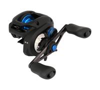 Reel SLX DC 151 Left Hand