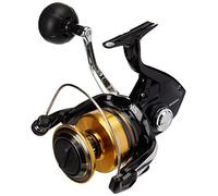 Reel Socorro SW 5000