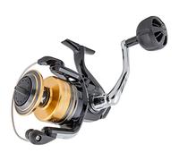 Reel Socorro SW 6000