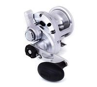 Reel Speedmaster II 16lb Right Hand