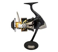 Reel Stella SW C 14000 XG