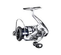 Reel Stradic FL 2500 HG