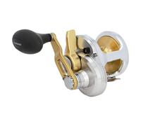 Reel Talica 12lb Right Hand