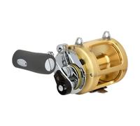 Hydrapak Stow (1 L, 32 oz) - Bouteille d'eau pliable - Bouteille de voyage ultra légère et pliable, flacon souple pour ski, randonnée, vélo ou escalade - Gris mammouth