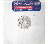 Reel Tight - (Do You) Wanna Ride?
