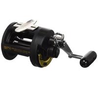 Reel TLD 15lb Right Hand