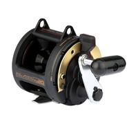 Reel TLD 20lb Right Hand