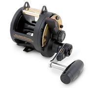 Reel TLD II A 50lb 2-Speed Right Hand