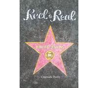 Reel to Real