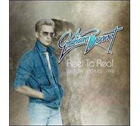 REEL TO REAL: THE