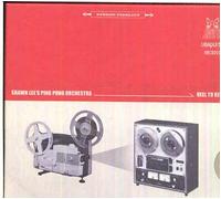 Reel To Reel