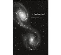 Reel to Reel by Alan Shapiro Paperback Book Alan Shapiro (Auteur)