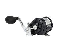 Reel Torium A 16lb HG Left Hand