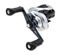 Reel Tranx A 401 Left Hand