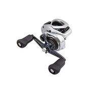 Reel Tranx A 401 Left Hand