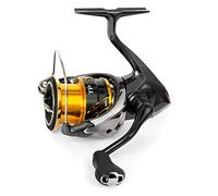 Reel Twin Power FD 2500S HG