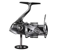 Reel Twin Power FE - 2500SHG