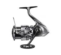Reel Twin Power FE - 4000M