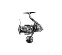 Reel Twin Power FE - 4000PG