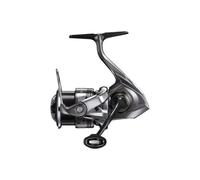 Reel Twin Power FE - C2000S