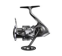 Reel Twin Power FE - C3000XG