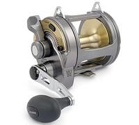 Reel Tyrnos 30lb Right Hand