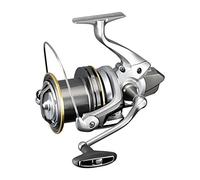Reel Ultegra CI4+ XSC 5500