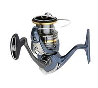 Reel Ultegra FC 2500 HG Multicolore
