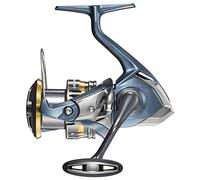 Reel Ultegra FC C5000 XG
