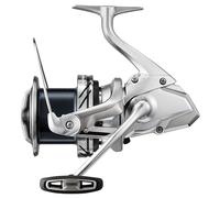 Shimano Kołowrotek Ultegra XR XSD 14000