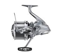 SHIMANO Ultegra XSE, Big Pit/Surf, Moulinet de Pêche, Frein Avant, ULT3500XSEC