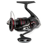 Reel Vanford 4000