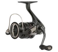 Shimano Vanford A Moulinet de pêche (VF2500HGA)