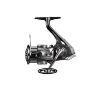SHIMANO Vanford FA, 3000MHGA, ambidextre, moulinet de pêche spinning, frein avant, VF3000MHGA