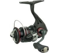 SHIMANO Vanford FA, C2000HGA, ambidextre, moulinet de pêche spinning, frein avant, VFC2000HGA