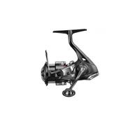 Reel Vanford FA - C2500SXG