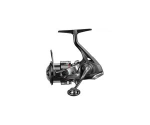 Reel Vanford FA - C2500SXG