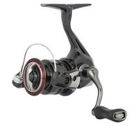 Shimano Vanford FA Moulinet de pêche (VFC3000XGFA)