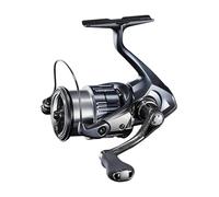 Reel Vanquish FB C2000S