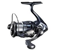 Reel Vanquish FB C3000M HG