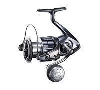 Reel Vanquish FB C5000 XG