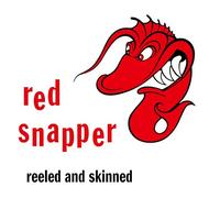 Reeled and Skinned/30th Anniversary Édition