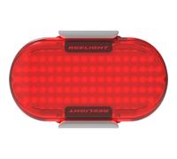 Reelight GEM+ Feu arrière LED 150 lm